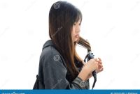 My can curling iron holder Organizing Ideas, Diy Organization, Curling Iron Holder, Hair Tool ... My can curling iron holder Organizing Ideas, Diy Organization, Curling Iron Holder, Hair Tool ...