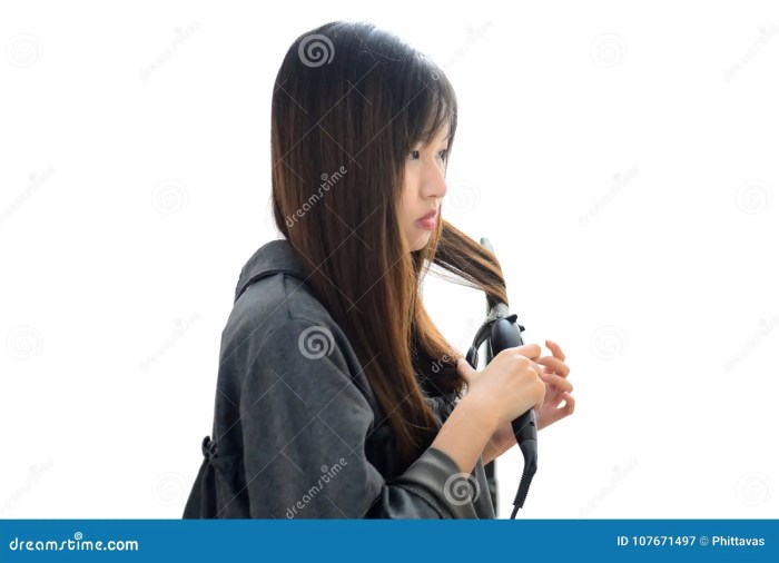 My can curling iron holder Organizing Ideas, Diy Organization, Curling Iron Holder, Hair Tool ... My can curling iron holder Organizing Ideas, Diy Organization, Curling Iron Holder, Hair Tool ...